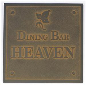 ێO^JM AeB[N ATO-2-1 w\D TCx