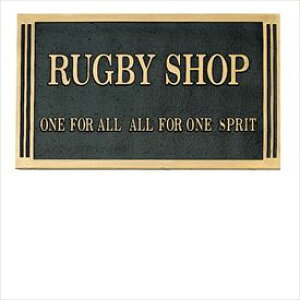 ێO^JM AeB[N ATM-4-1 w\D TCx