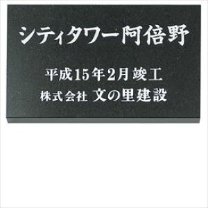 ێO^JM VR΁EVR/ ~JQΖ w\D TCx