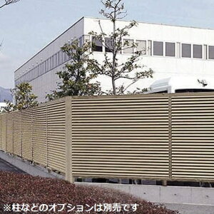 y@ll菤i lEzszl@htFX@TBF1^@{́@H1500@TBF1-1520SC@wډB[o[@A~tFX@x