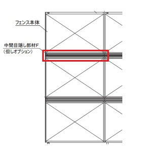 y@ll菤i lEzszl@hEhtFX@IvV@04FԖډBF@TCYʁ@04DCB-SC@wA~tFX@x