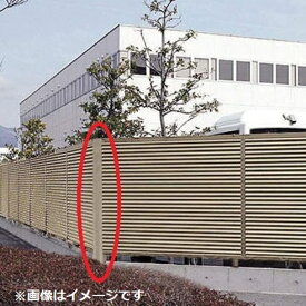 楽天市場 防音フェンスの通販 楽天市場 防音フェンスの通販
