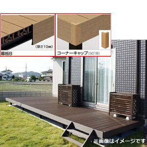 y@ll菤i lEzszl t@fbLHG 1.5×8ځi2430j B  R[i[Lbvdl wEbhfbL lH؁xw   diy Lbg A~ 