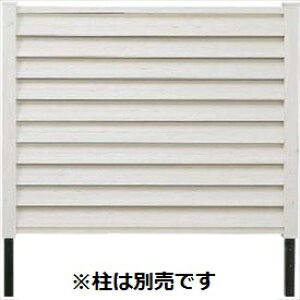^JV[@@[o[tFX@W1140×H1200@{́@wډB[o[@A~tFX@x