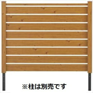 ^JV[@@Xg[gtFX@W1140×H1000@{́@wA~tFX@x