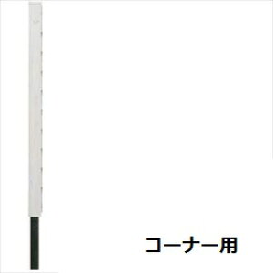 ^JV[@tFX@H1000p@R[i[@i250mmj@wA~tFX@x