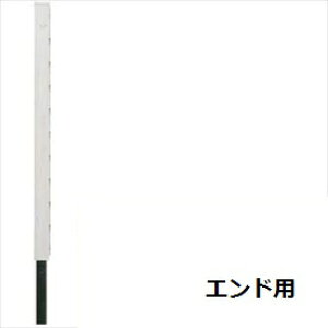 ^JV[@tFX@H1500p@Gh@i300mmj@wA~tFX@x