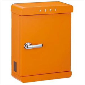 ZNtg@`oV[Y@IvV@|Xg@pXg@EJ@w\D@TCx