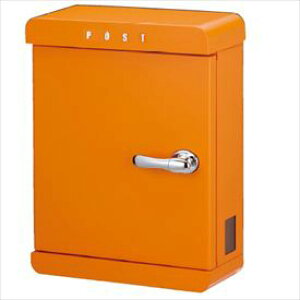 ZNtg@`oV[Y@IvV@|Xg@pXg@J@w\D@TCx