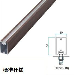 ^JV[ Go[A[gEbh XgK[ atiqށiWdlj 30×50 L4000 wK[fjODIYށx bsOJ[