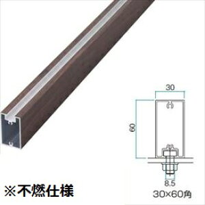 ^JV[ Go[A[gEbh XgK[ atiqށisRdlj 30×60 L4000 wK[fjODIYށx bsOJ[