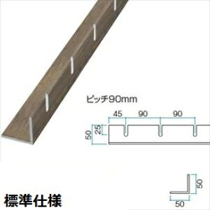 ^JV[ Go[A[gEbh XgK[ XgK[pLAOiWdlj 50×50 L4000 ؂茇sb`80 #00461776wK[fjODIYށx bsOJ[