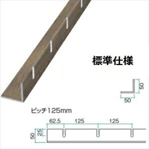 ^JV[ Go[A[gEbh XgK[ XgK[pLAOiWdlj 50×50 L3960 ؂茇sb`120 wK[fjODIYށx bsOJ[