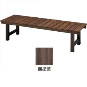 ^JV[ ^NAbV 440×1830mm wGꉏx h