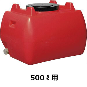 lzs@XCR[@z[[[^N@500L@nhz[EhLbvt 