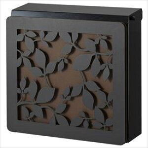 g[V@}J[g@fI@plF[G@wAeB[NŔA̓IȃfUCpltx@wXփ|Xgx ubN