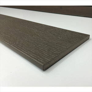 タカショー モクプラボード モダン平板10×140 『ガーデニングDIY部材』