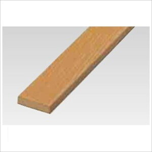 ^JV[ Nv{[h _WCg10×50 wK[fjODIYށx