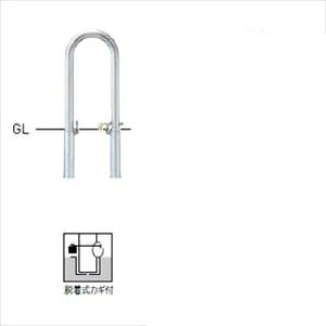 �l��z���s�� ��� S81-PK2 �o���J�[���^ �X�^���_�[�h �X�e�����X�^�C�v W300×H550 ���a48.6mm �E�����J�M�t