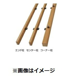 ^JV[@o[VujbgpIvV@H1500pp@Z^[@i30×60j@wA~tFX@x