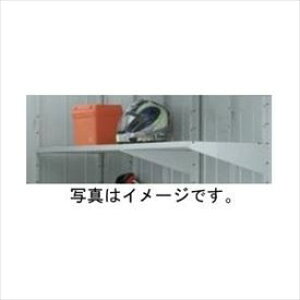 Diy 棚 セット エクステリア ガーデンファニチャーの人気商品 通販 価格比較 価格 Com