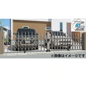 OA~@^tQ[g2@JZbg@LX^[^Cv@90W@H1210@wϕx@41m/sIIx@wJ[Q[g@Lkx