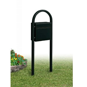 YKK |XeBil[v[gEOoE FMB-1j 1AZbg wXփ|Xgx J[ubN