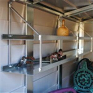 yyVX[p[Z[zK[fibv TMV[Y@IvV D60TMP05 2i݂Iiǉj u{̂Ɠwi