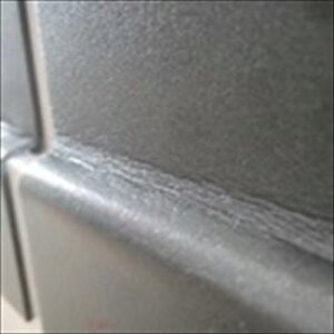 yyVX[p[Z[zK[fibv TMV[Y@IvV D60TMP61 fMIyށipj@TM2Wp u{̂Ɠwi