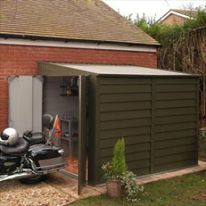 K[fibv@^VFbh@TM2W@_uhA@yg[t@TM2WDD@w]ԁEoCN̓΍Ɂ@oCNK[Wx I[uO[