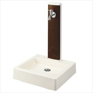 g[V  H[O SC-VG3-BR {pi󂯁j+֌Zbg zCg^uE