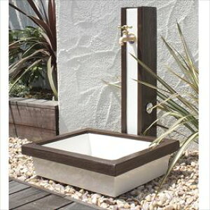 g[V  A[oEbh SC-WW-DS {pi󂯁j+֌Zbg _[NZsA