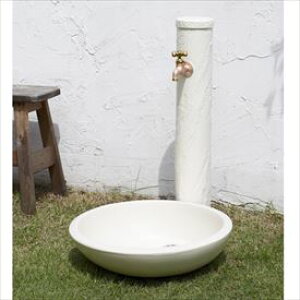 g[V  TK SC-SAG-IV {p grFہi󂯁j+֌Zbg AC{[