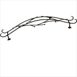 I[ K[fA[` Type05 WTCY NA3-AR05 x͕ʔł