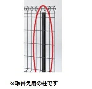 NV Vy bVtFXA^ ւp7^ H800p wbVtFX x