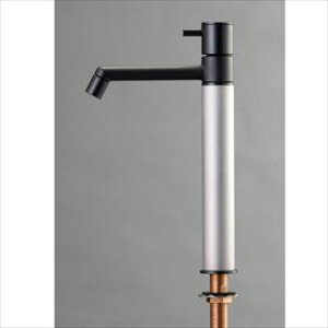 I[ fUC^}j ubN߂ O TK4-1LKS wAC