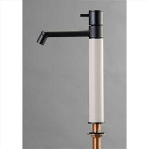 I[ fUC^}j ubN߂ O TK4-1LKV oj