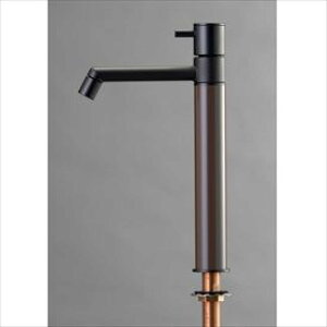 I[ fUC^}j ubN߂ O TK4-1LKDB _[NuE