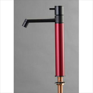 I[ fUC^}j ubN߂ O TK4-1LKWR Cbh