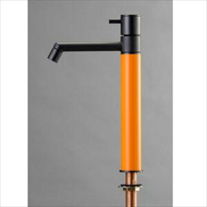 I[ fUC^}j ubN߂ O TK4-1LKMU }X^[h