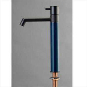 I[ fUC^}j ubN߂ O TK4-1LKN lCr[