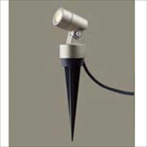 NV 12V  XpCNX|bgCg SSP-G1^ 45° LED 8 VLK06 SC w[{gCgx wGNXeAƖ Cgx VCO[