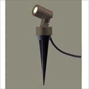 NV 12V  XpCNX|bgCg SSP-G1^ 45° LED 8 VLK06 AB w[{gCgx wGNXeAƖ Cgx I[^uE