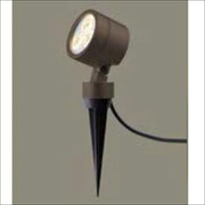 NV 12V  XpCNX|bgCg SSP-G3^ 15° LED Ɠxp15°8 VLK09 AB w[{gCgx wGNXeAƖ Cgx I[^uE