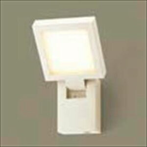 ���N�V�� 12V ���� �G�X�R�[�g�X�|�b�g���C�g �i�M���Z���T�L��j LED 8 VLG21 JW �w���[�{���g���C�g�x �w�G�N�X�e���A�Ɩ� ���C�g�x �z���C�g�i�A�C�{���[�z���C�g�j