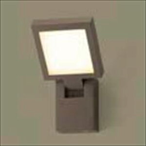 NV 12V  GXR[gX|bgCg iZTj LED 8 VLG22 AB w[{gCgx wGNXeAƖ Cgx I[^uE