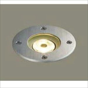 ���N�V�� 12V ���� �O�����h���C�g GND-G2�^ 15° LED �Ɠx�p15°8 VLK14 ZZ �w���[�{���g���C�g�x �w�G�N�X�e���A�Ɩ� ���C�g�x