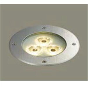 ���N�V�� 12V ���� �O�����h���C�g GND-G3�^ 15° LED �Ɠx�p15°8 VLK16 ZZ �w���[�{���g���C�g�x �w�G�N�X�e���A�Ɩ� ���C�g�x