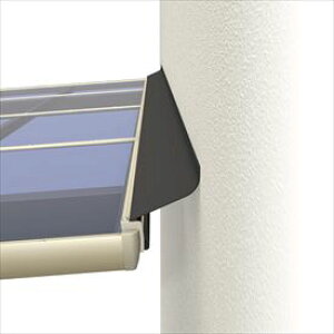 yz OA~@{[DIvV@ԃJo[Zz@{̎tdl@1.0ԗp@P̍w͏o܂ w󊱂 x