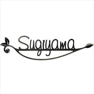 ZNtg ~[ A~\D CT-2 w\D TC ˌx